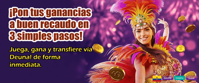 Usa tu Código Promocional