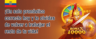 Programa de Referidos Jugabet promotion