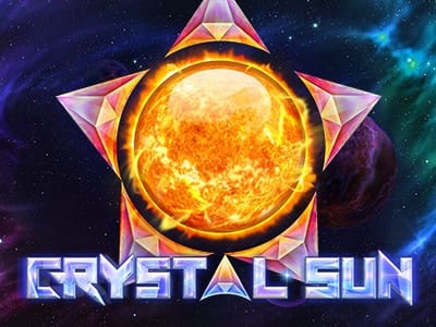 Crystal Sun
