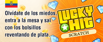 Recarga Semanal 009 promotion