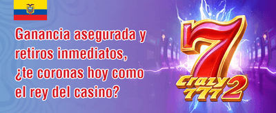 Tiradas Gratis en Slots Hot promotion
