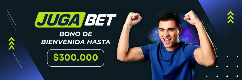 jugabet win